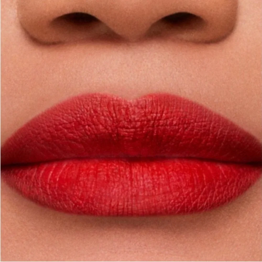 Stila Lasting Kisses Lip Color Trio
